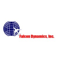 Falcon Dynamics, Inc logo - Similar company to West Point Engineers