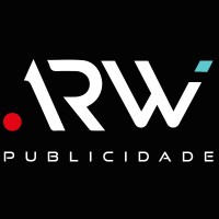 ARW Publicidade logo - Similar company to Walk Skills: Plataforma E-Living De Soft Skills