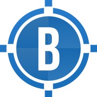 Blue Target Consulting logo - Similar company to Bluetarget Audit & Consulting