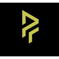 PlayerFirst - College Soccer Recruiting logo - Similar company to Prospect2Player