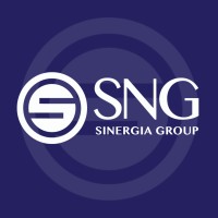 SNG Group - SID Parma logo - Similar company to Sid Emilia Zucchetti