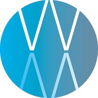 Watermark Gallery logo - Similar company to Artscapesuk