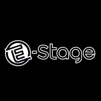 E-Stage logo - Similar company to Estage