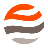 LenioBio logo - Similar company to Ita Institut Für Textiltechnik Der Rwth Aachen University