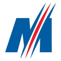 MEPSO A.D. logo - Similar company to Energy, Water Services And Waste Management Services Regulatory Commission Of The Republic Of North Macedonia