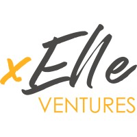 xElle Ventures logo - Similar company to Shebacks.Me