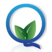 BIOQUA CONSULTORIA Y LABORATORIO logo - Similar company to Instituto De Investigaciones En Ingeniería Ambiental, Química Y Biotecnología Aplicada (Ingebio)