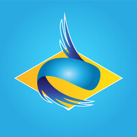 La Española Beauty Supply, LLC logo - Similar company to Flydining Pr