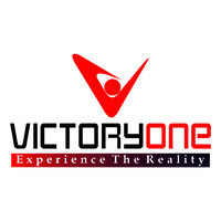 VictoryOne logo - Similar company to Pavetech Consultants