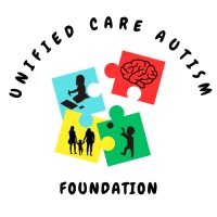 Unified Care Autism Foundation logo - Similar company to Big1 Consultancy Services