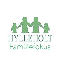 Hylleholt Familiefokus