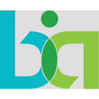 Brookhaven Innovation Academy (BIA) logo - Similar company to Faciliserv