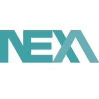 NEXA Group logo - Similar company to Si Bis