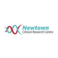 Newtown Clinical Research logo - Similar company to African Clinical Research Organisation (Pty) Ltd