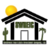 Southwest Real Estate Investment Company