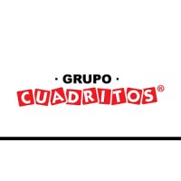 Grupo Industrial Cuadritos Biotek logo - Similar company to Maestros Del Media