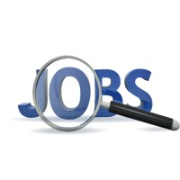 A3mal | Iraq and Kurdistan jobs وظائف العراق وكردستان logo - Similar company to Haider Design