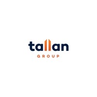Tallan Group logo - Similar company to Gracedale Constructions