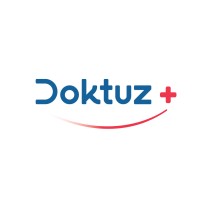 Doktuz Plus logo - Similar company to Doktuz