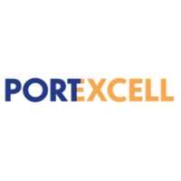 PortExcell logo - Similar company to Solid Port Solutions