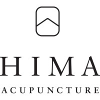 Hima Acupuncture logo - Similar company to Influence Therapy & Coaching