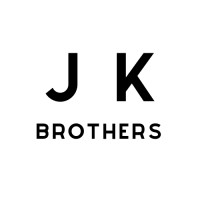 J K Brothers Pty Ltd