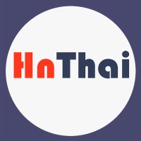 Shenzhen HnThai Tech Co. Ltd logo - Similar company to Izefia Smart (Shenzhen) Co., Ltd.
