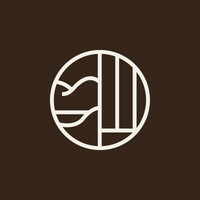 LeveHytter logo - Similar company to Laftekompaniet As