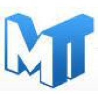 南京微创医学科技股份有限公司 logo - Similar company to 上海安翰医疗技术有限公司