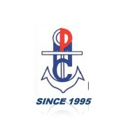 Prima Marine Services (M) Sdn Bhd logo - Similar company to South Point Group