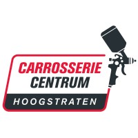 Carrosserie Centrum Hoogstraten 🚗 logo - Similar company to Mano Content Llc