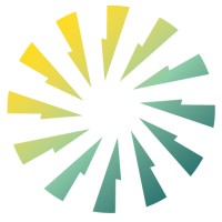 Pacific Energy Trading logo - Similar company to Vertcap