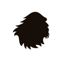 Satorisan logo - Similar company to Closca