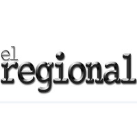 El Regional