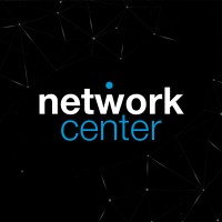 NetworkCenter CL logo - Similar company to Mobidelio