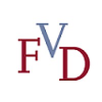 Fromvineyardsdirect