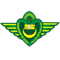 Pesantren Islam Al-Irsyad Tengaran 7 Kota Batu logo - Similar company to Pesantren Islam Al Irsyad Tengaran