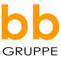 BB-Bitumen logo - Similar company to Visolva Ag