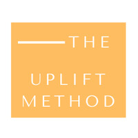 The Uplift Method logo - Similar company to The Ttc Tribe