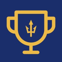 Competititve Programming Club at UC San Diego logo - Similar company to Durham University Computing Society