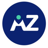 AZ Citation Services logo - Similar company to Mergen