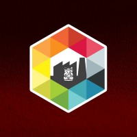 AIChE ITB SC logo - Similar company to Food Engineering Festival