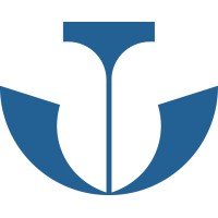 Blue Anchor Building Company logo - Similar company to Presidio Community Ymca