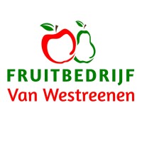 Fruitbedrijf van Westreenen logo - Similar company to Vanwestreenen Adviseurs