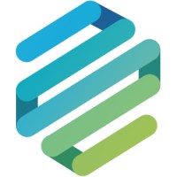 Sysout Tecnologia logo - Similar company to Fupii