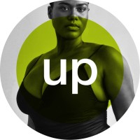 UpLook AI logo - Similar company to Agent-N Academy