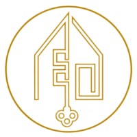 Rentips logo - Similar company to Agency Noble