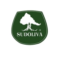 Sudoliva logo - Similar company to Distributors Road
