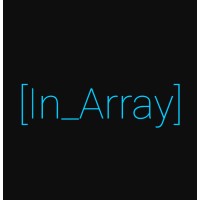 In_Array logo - Similar company to Sigma-Vision.Com