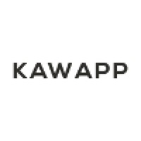 Kawapp